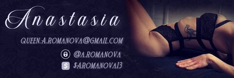 a.romanova onlyfans leaked picture 1
