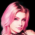 Profile picture of a.vividream333