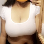 aaliyaho9 onlyfans leaked picture 1