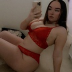 aambercc onlyfans leaked picture 1
