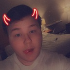 Profile picture of aaronexplicit