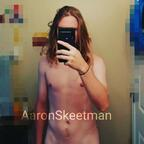 aaronskeetman onlyfans leaked picture 1