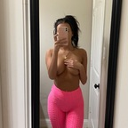 abbie_nb onlyfans leaked picture 1