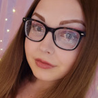 Profile picture of abbydoubleday