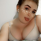 abbyturner0422 onlyfans leaked picture 1