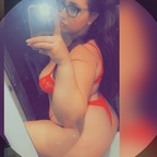 abbyyjadee2 onlyfans leaked picture 1