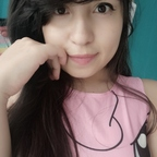 Profile picture of abi_jones