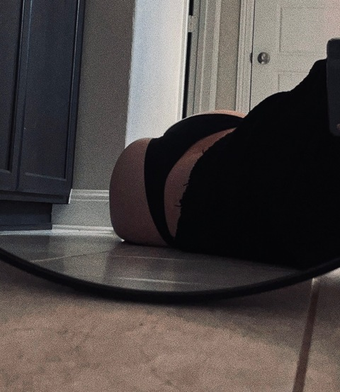 abigaillll onlyfans leaked picture 1