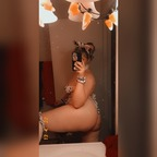 Profile picture of abikatrina_rose