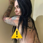 abrisadabruxa onlyfans leaked picture 1