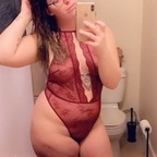 absdmcontent onlyfans leaked picture 1