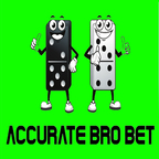 Profile picture of accurebrobet