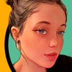 Profile picture of acerjaycee