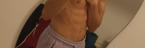 acevadosam onlyfans leaked picture 1