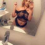adagia514 onlyfans leaked picture 1