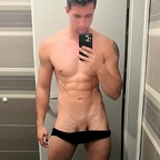 Profile picture of adam_grey_xxx