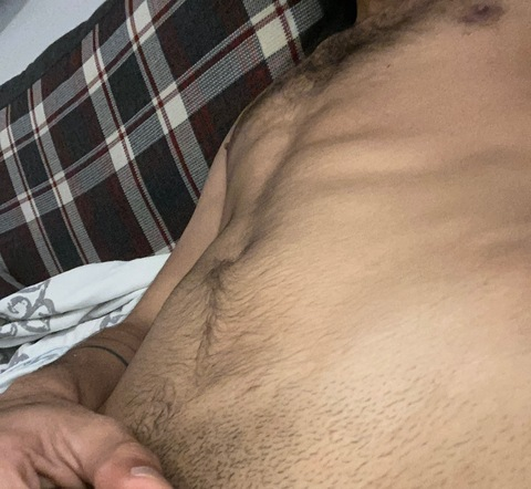 adamg1307 onlyfans leaked picture 1