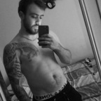 adamgibson125 onlyfans leaked picture 1