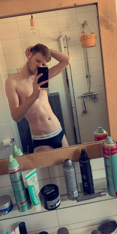 adamsjaimy onlyfans leaked picture 1