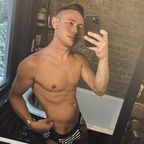 Profile picture of adamtaylorxxx