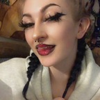 Profile picture of addiebaddie69