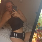 adelebells onlyfans leaked picture 1