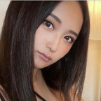 Profile picture of adorableasianprincess