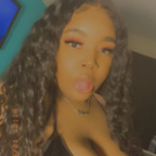 Profile picture of adoreechanell