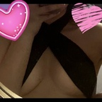 adrienne.rose onlyfans leaked picture 1