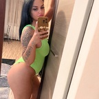 adriiadriana onlyfans leaked picture 1