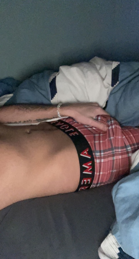 afas00 onlyfans leaked picture 1