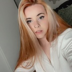 Profile picture of afreckledgirl