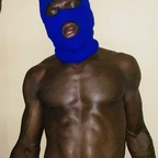 Profile picture of africangodss