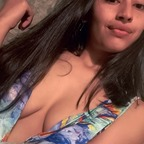 afroditag12 onlyfans leaked picture 1