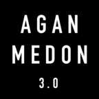 Profile picture of aganmedon