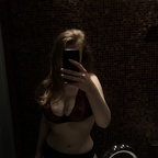 agatharo onlyfans leaked picture 1