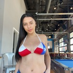 agoddessnaomi onlyfans leaked picture 1