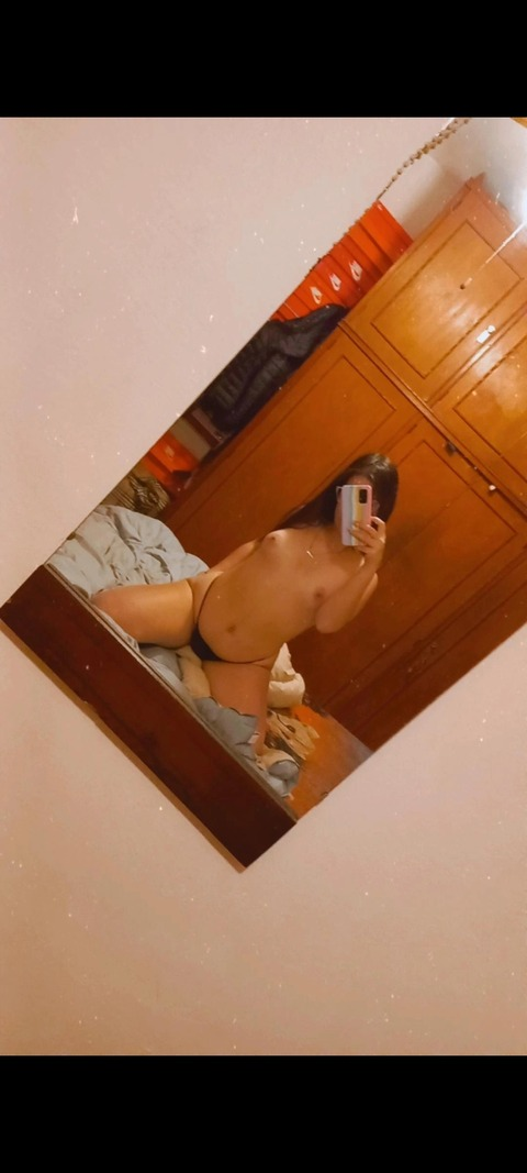 agusliotta onlyfans leaked picture 1