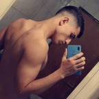 agusss23 onlyfans leaked picture 1