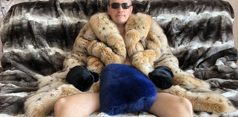 ahmfurs onlyfans leaked picture 1