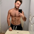 aidan3154 onlyfans leaked picture 1