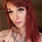 Profile picture of aimeefawx