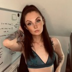 aimeelawley onlyfans leaked picture 1
