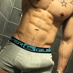 aingeru onlyfans leaked picture 1
