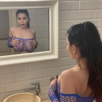 aishababee onlyfans leaked picture 1
