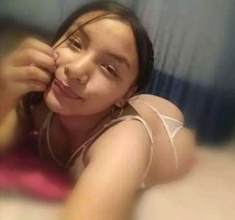 aislyn onlyfans leaked picture 1