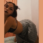 aixxxana onlyfans leaked picture 1