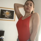 ajxoxo3 onlyfans leaked picture 1