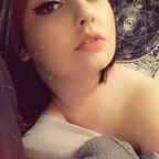 akkenzie666 onlyfans leaked picture 1