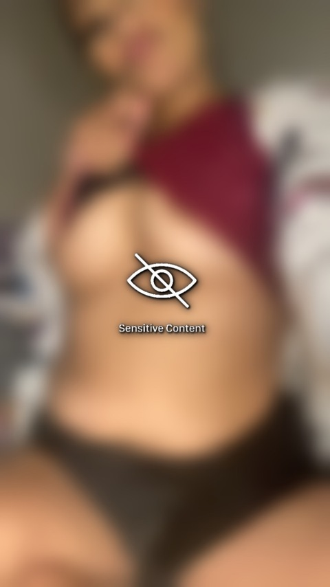 akumamama onlyfans leaked picture 1